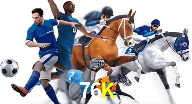 76K
