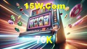 Crash Games Statistics 76K