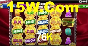 76K,76K Bet Login