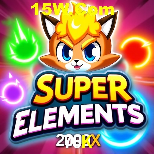 APP oficial da 76K para mobile