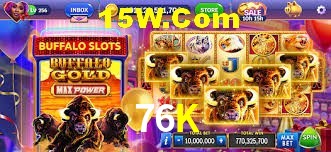Football Betting 76K