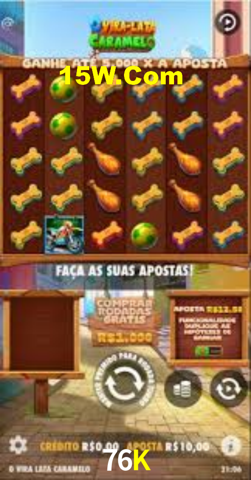 76K,76K Bet Login
