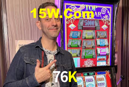 76K,76K Bet Login