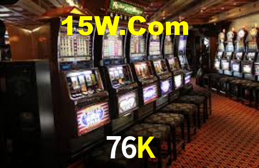 76K Bet Login