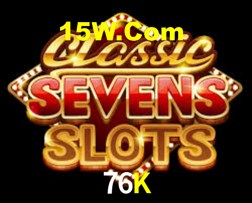 76K - Cassino Online Muito Divertido - 76K Bet Login