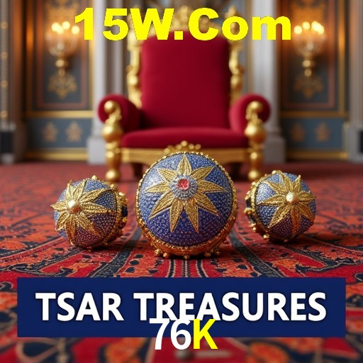 Descubra o Mundo do Cassino Online com 76K