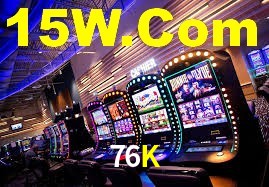 76K