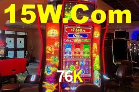 76K,76K Bet Login