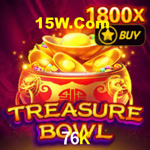 76K,76K Bet Login