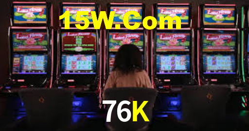 76K,76K Bet Login