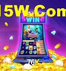 76K,76K Bet Login