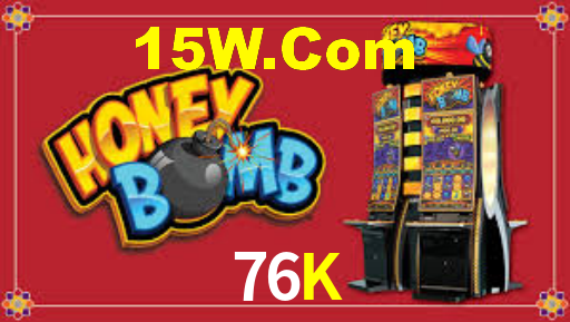 76K Bet App