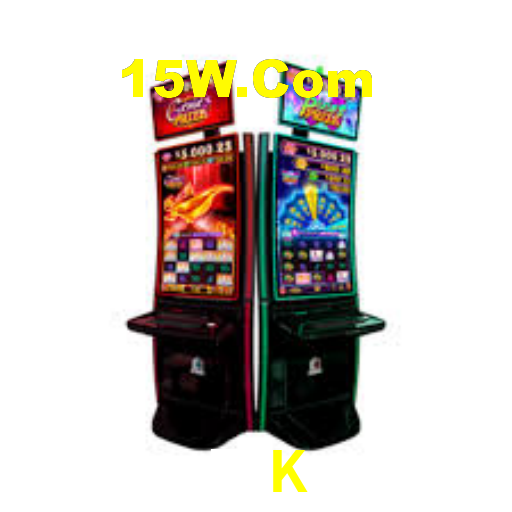 76K,76K Bet Login