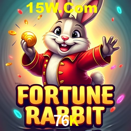 Estatísticas Crash Games 76K