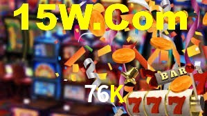 76K Bet App