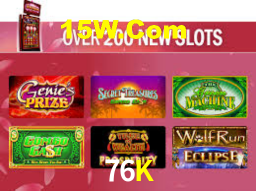 76K