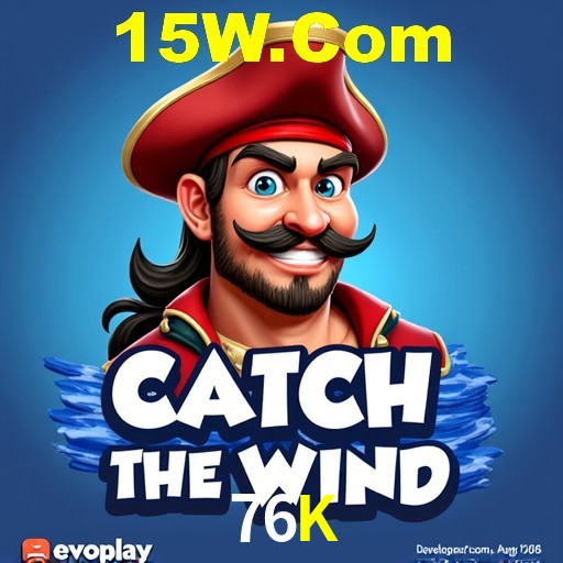 Estratégias Crash Games 76K