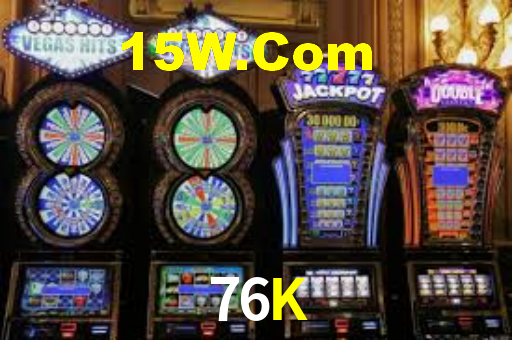 76K Bet Login