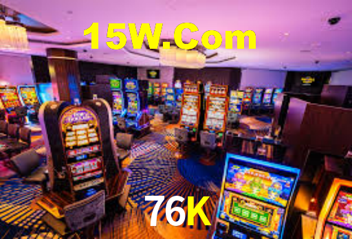 76K