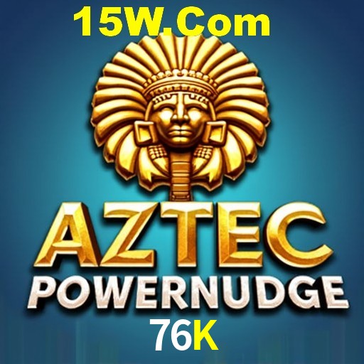 Secure Login 76K