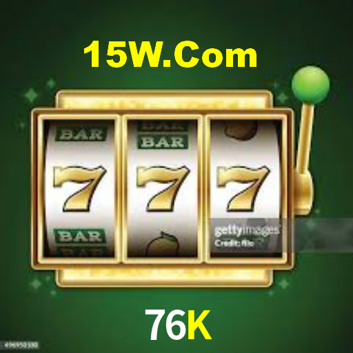 76K Bet App