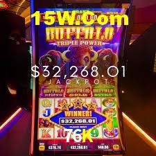 Basketball Betting 76K
