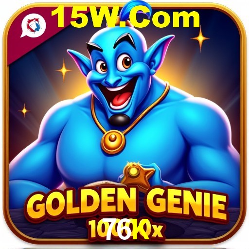 Casino Ao Vivo 76K