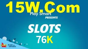 76K