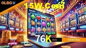Tennis Betting 76K
