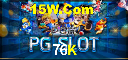 76K,76K Bet Login