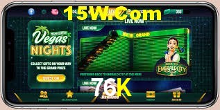 Spaceman Game 76K
