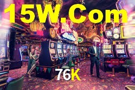 76K