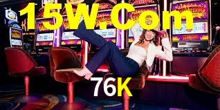 76K