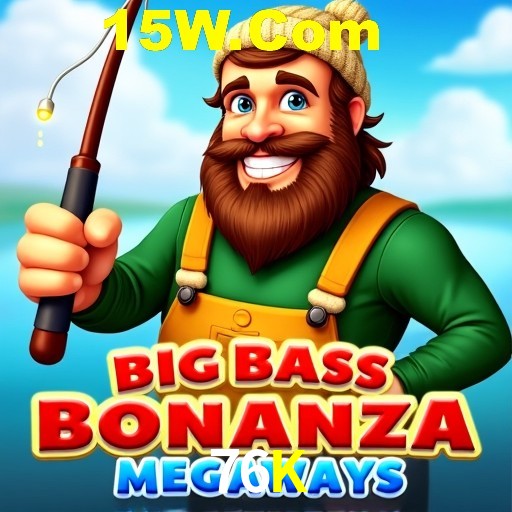 A Revolução dos Aplicativos de Jogos no 76K