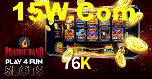 Blackjack Table 76K