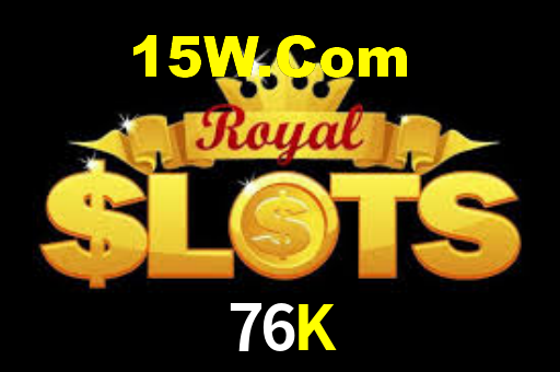 76K