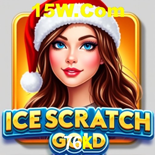 Jogos de Slot 76K