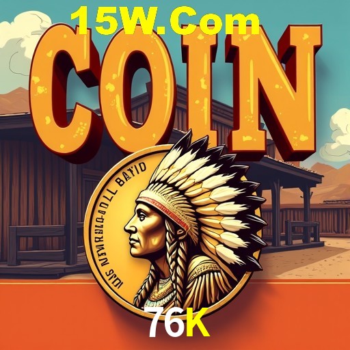 Desvendando o Mundo dos Jogos Virtuais na 76K
