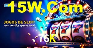 Tournaments 76K