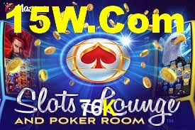 Daily Bonuses 76K
