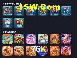 Crash Games Strategies 76K