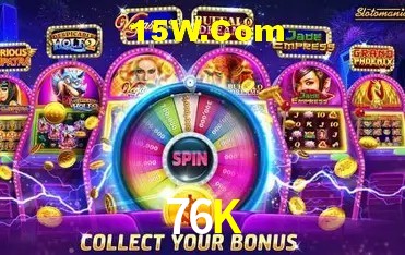 Apostas Esportivas na 76K: Um Guia Completo