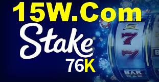 76K,76K Bet Login