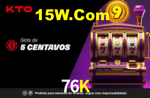 76K: A Experiência de Casino com Jogos de Mesa ao Vivo