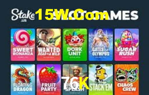 76K Bet Login