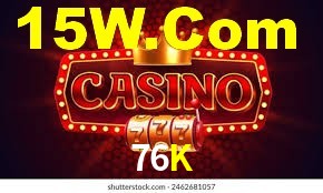 Roulette Table 76K