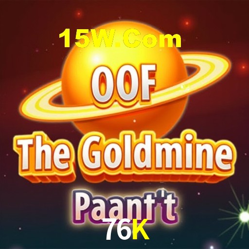 Descubra a Magia dos Jogos de Arcade no 76K