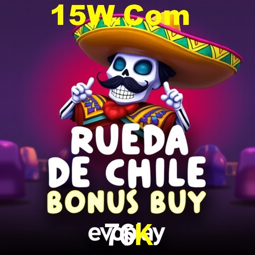 Descubra o Mundo do Cassino Online com 76K