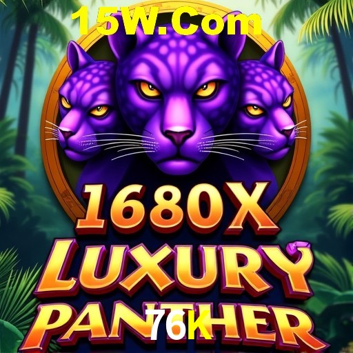 Diretório de Jogos 76K