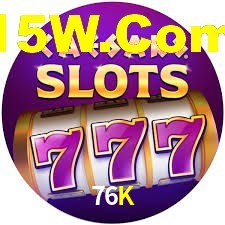 76K Bet App